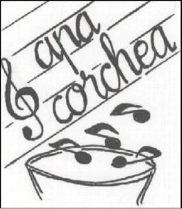 APA Corchea